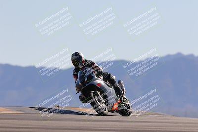 media/Nov-11-2023-SoCal Trackdays (Sat) [[efd63766ff]]/Turn 9 (1pm)/